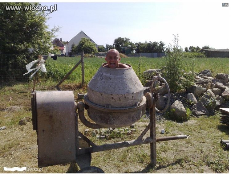 Oryginalny