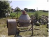 Oryginalny