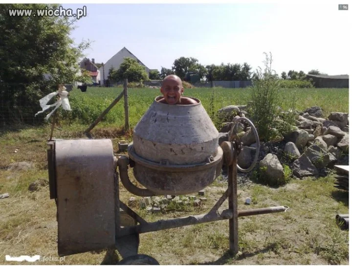 Oryginalny