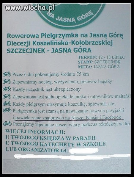 Masz mało znajomych na NK?