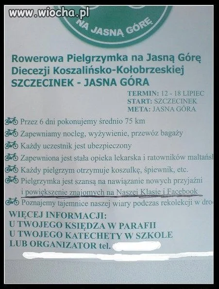 Masz mało znajomych na NK?