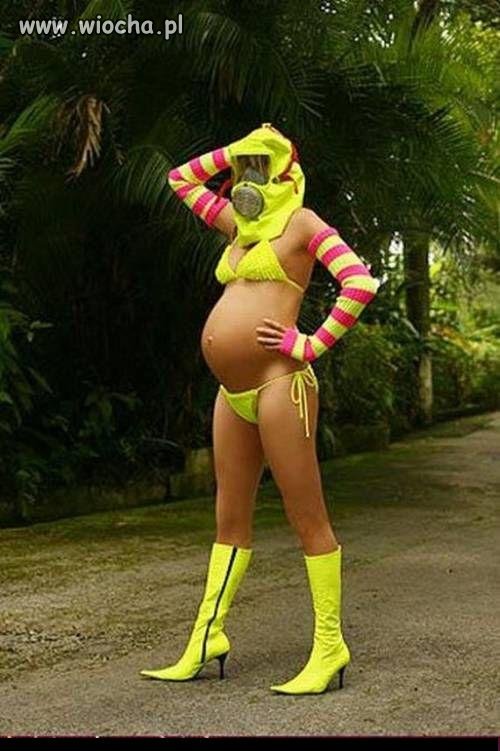 Wtf.?