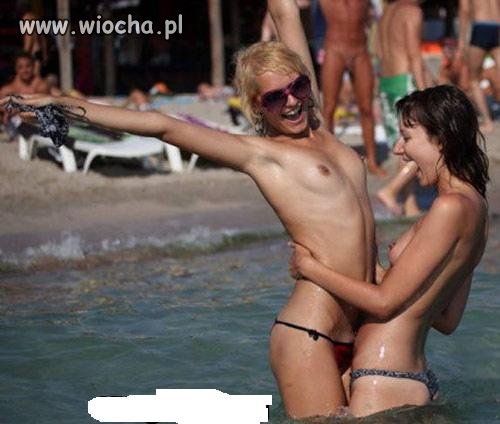 Oj cio to :)
