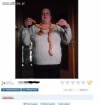 Koniec 