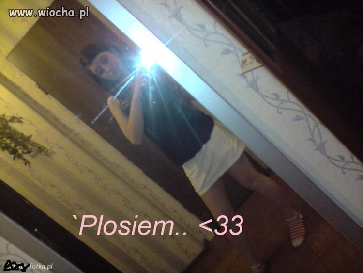 Z serii: