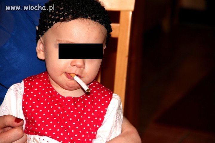 Co to jest?