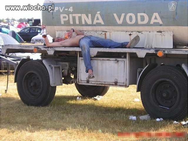 Tego nie trzeba komentować