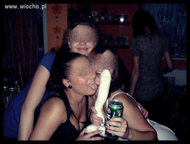 Takie tam...