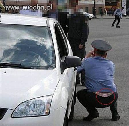 I to jest właśnie...