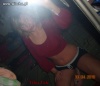 Hot 16.
