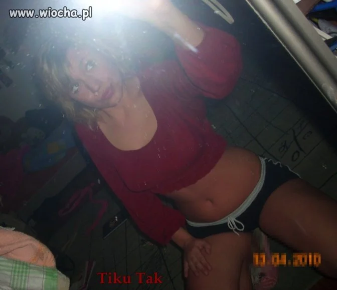 Hot 16.