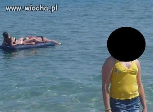 Każdy robi