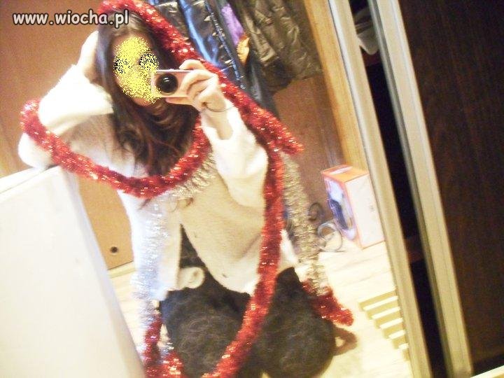 Choinka
