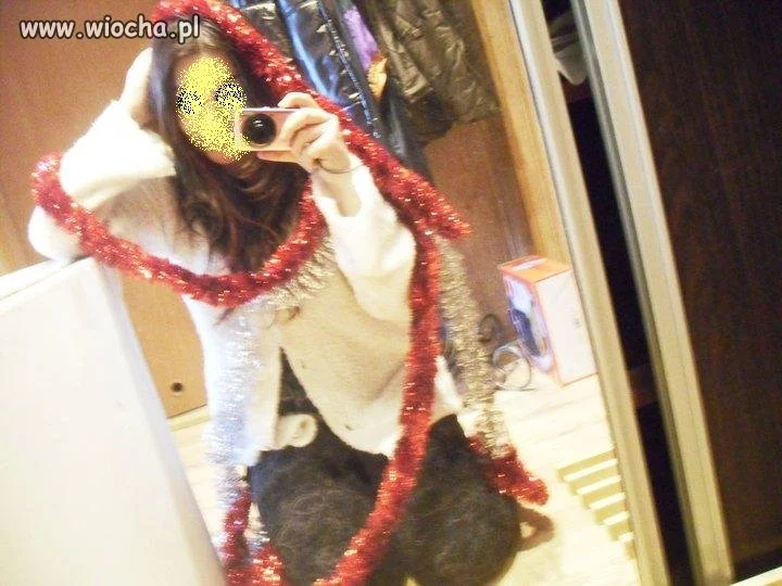 Choinka