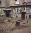 Plac zabaw