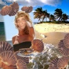 Mistrzyni paint'a