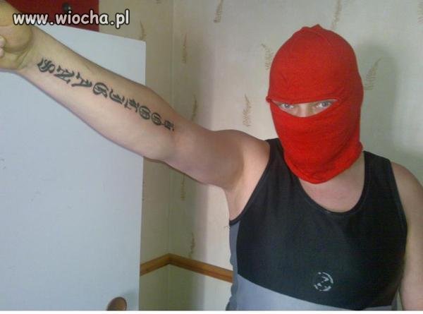 Podpis pod zdjęciem: