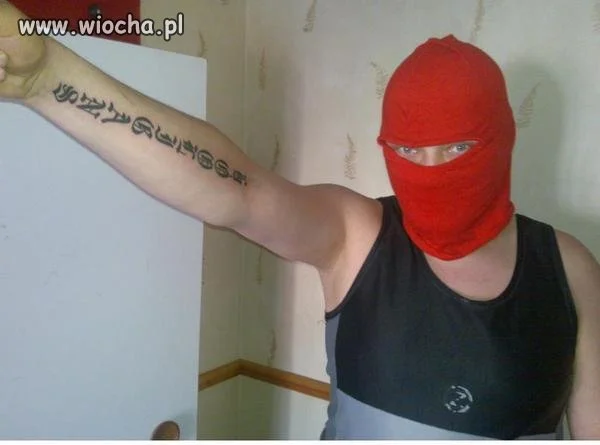Podpis pod zdjęciem: