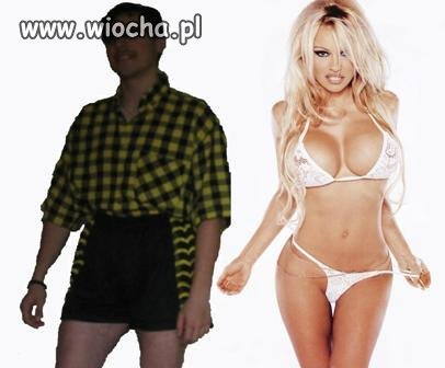 Gwiazda photoshop`a 