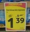 PROMOCJA PROMOCJA