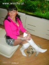 39 letnia mamuska 