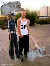 Kolejny Mistrz Painta