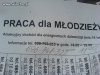 Praca dla