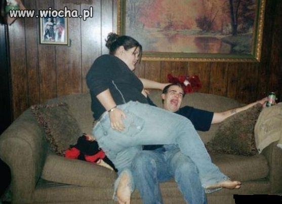 Współczuję mu 