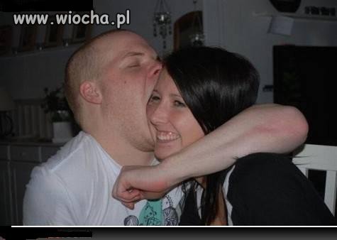 Botoks dla ubogich