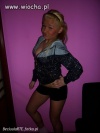 Beatka