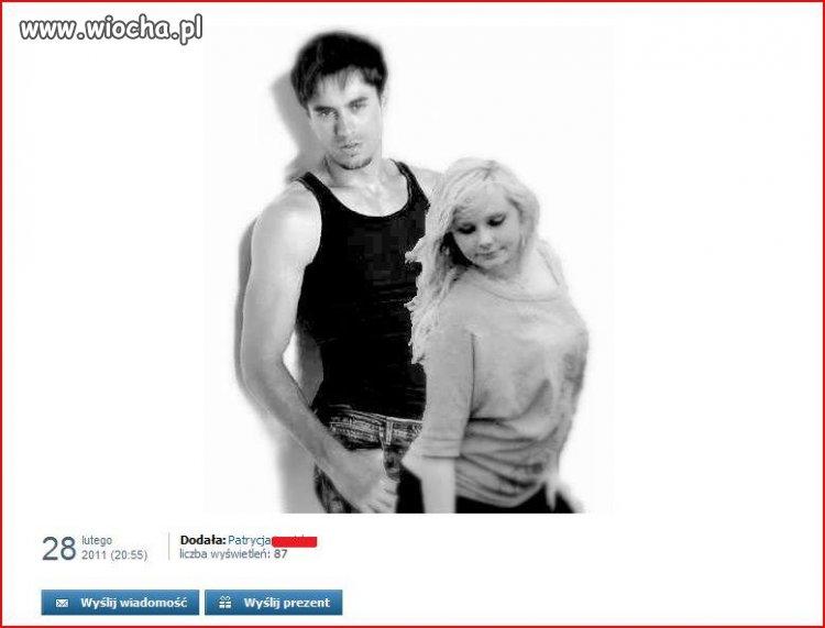 Mistrz photoshopa