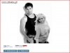 Mistrz photoshopa