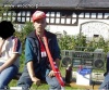 Super kibic czy super dj?