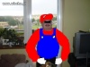 Taki tam mario :D