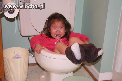 "wytrzymaj jeszcze chwilke kochanie"