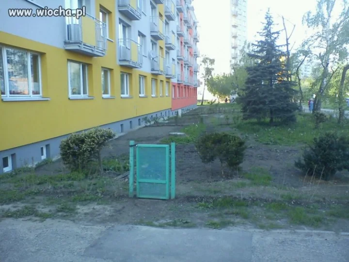 Bo najważniejsze to