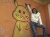 Pokemon :)