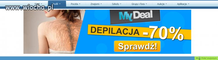 Reklama na nk.