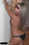 Kiniaaa