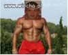 Mistrz Painta...