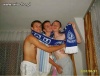 Cd. Jaki klub tacy kibice...