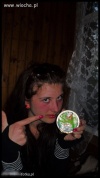 Drobiowy