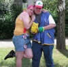Pokemony II
