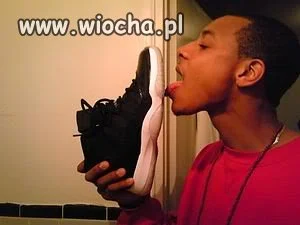 Mmm...