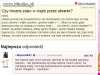 Czy można zajść w ciąże przez ubranie??