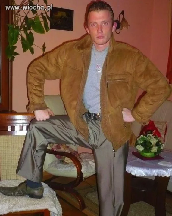 Mecenas