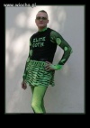 Elite goth