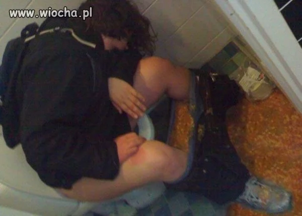 Nie ma to jak grochówka mamusi