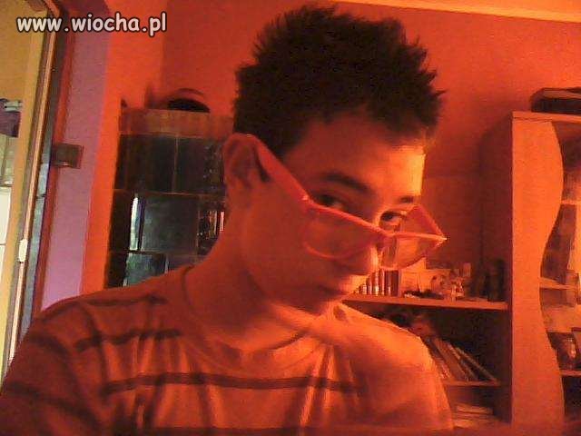 Wiocha na nk