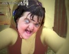 Mistrzyni 
